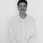 Adrián Casado