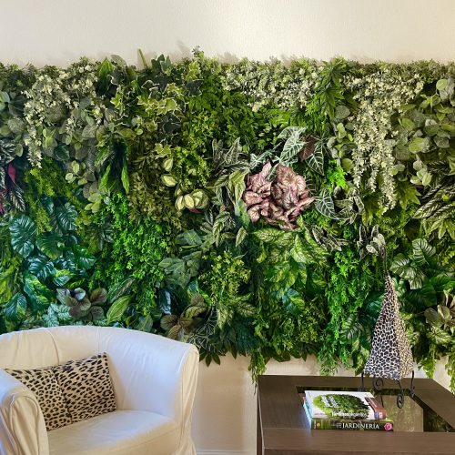 vertical_salon_min_jpg